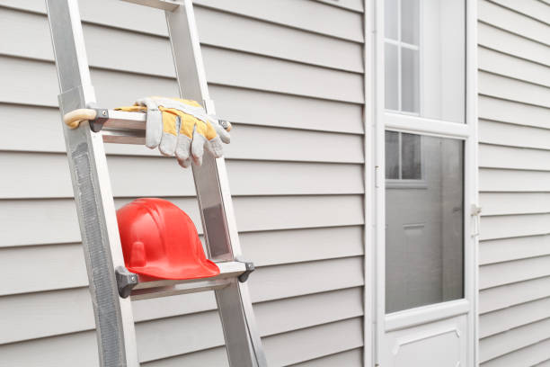 Best Same-Day Junk Removal Services  in Campton Hls, IL
