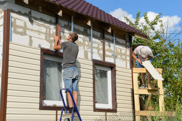 Best Residential Junk Removal  in Campton Hls, IL