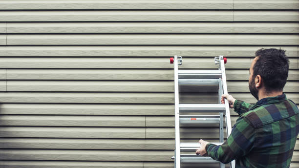 Same-Day Junk Removal Services in Campton Hills, IL