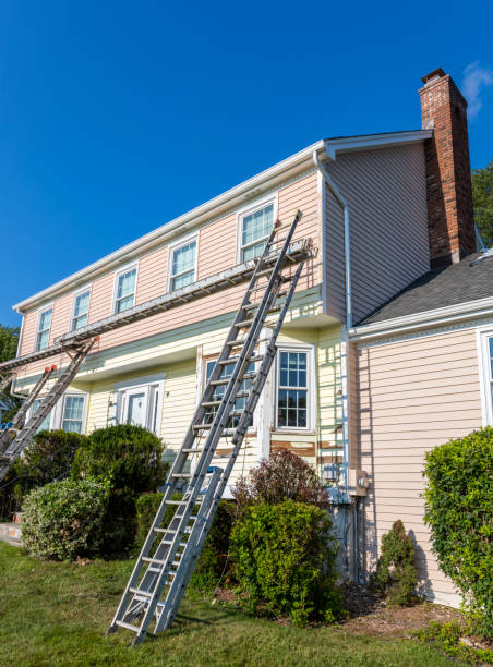 Best Shed Removal  in Campton Hls, IL